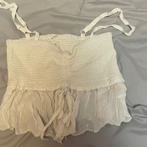Bulk Aritzia clothes